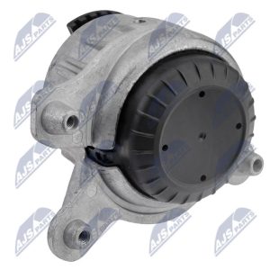 SOPORTE DEL MOTOR HYDRO, ZPS-ME-047 /2132402500