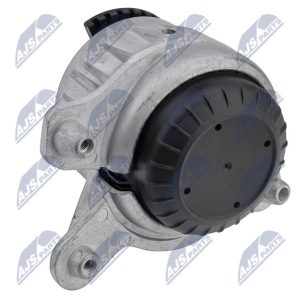 SOPORTE DEL MOTOR HYDRO, ZPS-ME-049 /2132403500