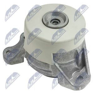 SOPORTE DEL MOTOR HYDRO, ZPS-ME-050 /2132403900