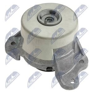 SOPORTE DEL MOTOR HYDRO, ZPS-ME-051 /2132404000