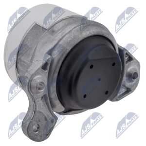 SOPORTE DEL MOTOR HYDRO, ZPS-ME-052 /2132405300