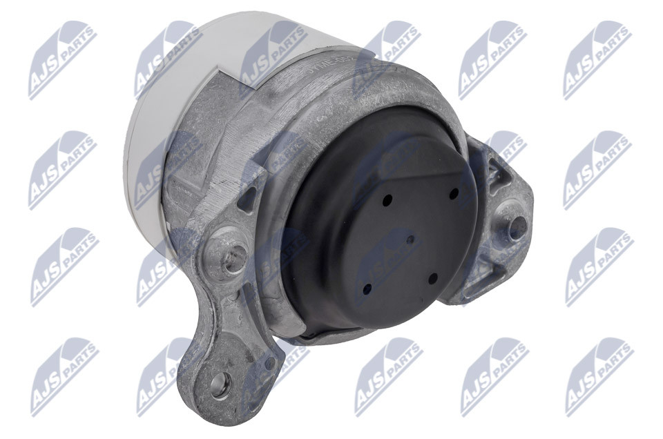 SOPORTE DEL MOTOR HYDRO, ZPS-ME-052 /2132405300