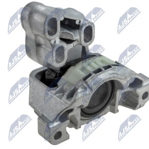 SOPORTE DEL MOTOR HYDRO, ZPS-ME-053 /2462400217