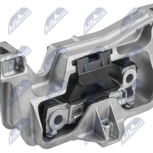 SOPORTE DEL MOTOR HYDRO, ZPS-ME-056 /2462402517