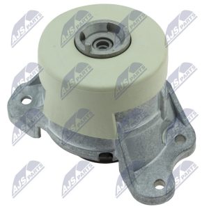 SOPORTE DEL MOTOR HYDRO, ZPS-ME-064 /2532400900