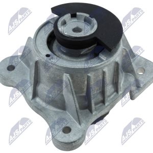 SOPORTE DEL MOTOR HYDRO, ZPS-ME-065 /4472410013