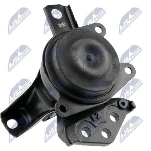 SOPORTE DEL MOTOR HYDRO, ZPS-MS-090 /MR594373