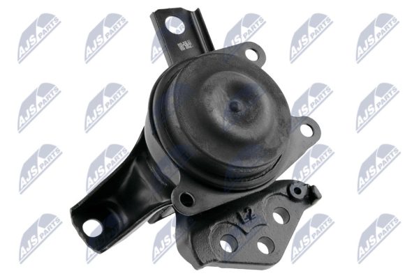 SOPORTE DEL MOTOR HYDRO, ZPS-MS-090 /MR594373