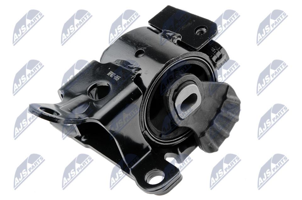 SOPORTE DEL MOTOR, ZPS-MZ-065 /GHR9-39-070