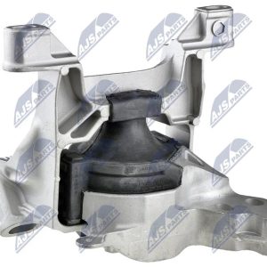 SOPORTE DEL MOTOR HYDRO, ZPS-MZ-067 /GHS4-39-060