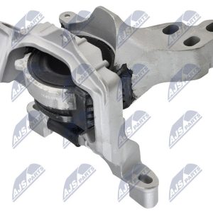 SOPORTE DEL MOTOR HYDRO, ZPS-MZ-071 /GV9D-39-060