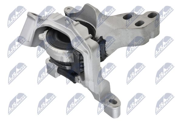 SOPORTE DEL MOTOR HYDRO, ZPS-MZ-071 /GV9D-39-060