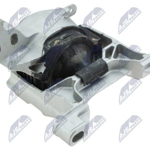 SOPORTE DEL MOTOR HYDRO, ZPS-MZ-072 /BK3C-39-060