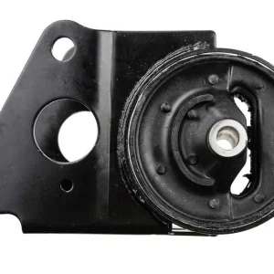 SOPORTE DEL MOTOR, ZPS-NS-052 /11270-CN101