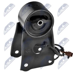 SOPORTE DEL MOTOR HYDRO, ZPS-NS-158 /11270-2Y011