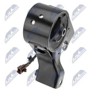 SOPORTE DEL MOTOR HYDRO, ZPS-NS-160 /11320-CA01E