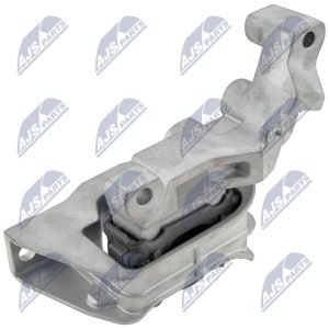 SOPORTE DEL MOTOR HYDRO, ZPS-NS-179 /ZPS-NS-179