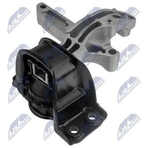 SOPORTE DEL MOTOR, ZPS-NS-180 /11210-4EA0B