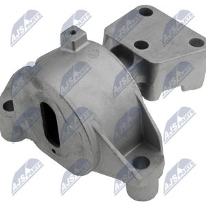 SOPORTE DEL MOTOR, ZPS-PE-031 /1807.KE