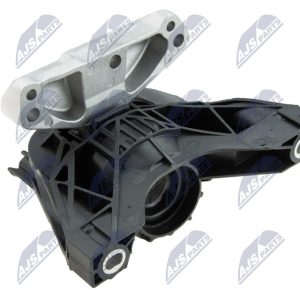 SOPORTE DEL MOTOR HYDRO, ZPS-PL-083 /9820297580