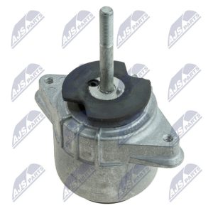 SOPORTE DEL MOTOR HYDRO, ZPS-PS-002 /94837505712