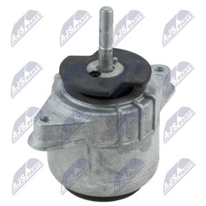 SOPORTE DEL MOTOR HYDRO, ZPS-PS-003 /94837505812