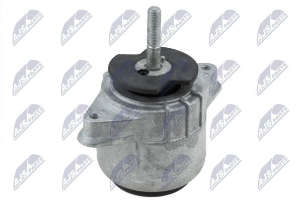 SOPORTE DEL MOTOR HYDRO, ZPS-PS-003 /94837505812