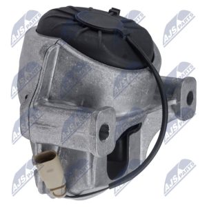 SOPORTE DEL MOTOR HYDRO ELÉCTRICO, ZPS-PS-005 /8R0199381AK