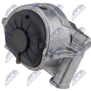 SOPORTE DEL MOTOR HYDRO ELÉCTRICO, ZPS-PS-006 /8R0199381C