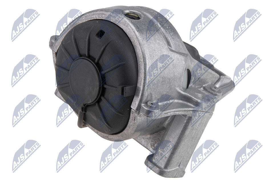 SOPORTE DEL MOTOR HYDRO ELÉCTRICO, ZPS-PS-006 /8R0199381C