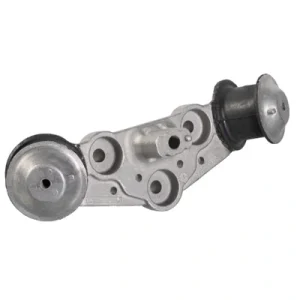 SOPORTE DEL MOTOR, ZPS-PS-007 /97037511801