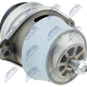 SOPORTE DEL MOTOR HYDRO, ZPS-PS-008 /94837505000