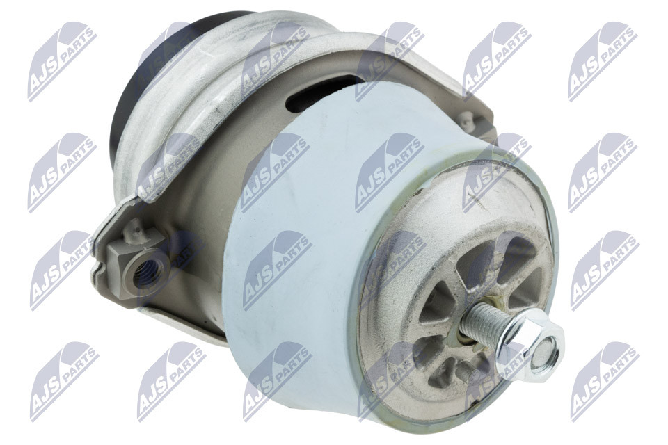 SOPORTE DEL MOTOR HYDRO, ZPS-PS-008 /94837505000