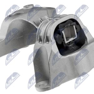 SOPORTE DEL MOTOR, ZPS-RE-007 /8200805809