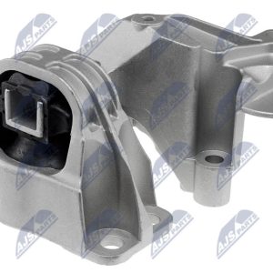 SOPORTE DEL MOTOR HYDRO, ZPS-RE-008 /8200805805