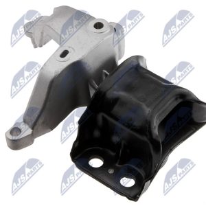 SOPORTE DEL MOTOR HYDRO, ZPS-RE-014 /8200410267