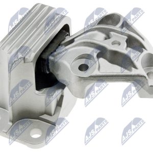 SOPORTE DEL MOTOR HYDRO, ZPS-RE-042 /112100020R