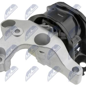 SOPORTE DEL MOTOR HYDRO, ZPS-RE-052 /112102294R