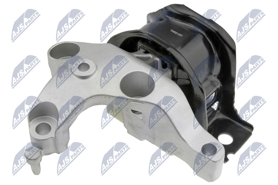 SOPORTE DEL MOTOR HYDRO, ZPS-RE-052 /112102294R