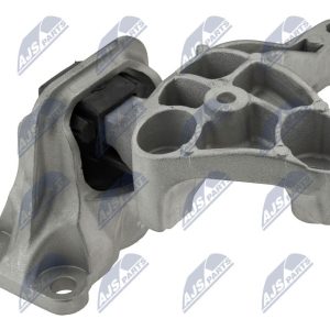 SOPORTE DEL MOTOR HYDRO, ZPS-RE-075 /112100019R