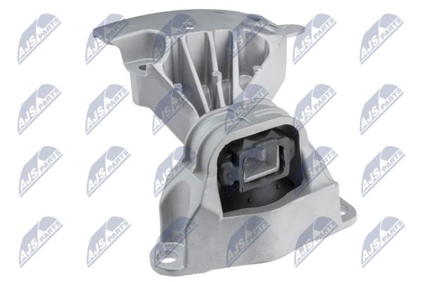 SOPORTE DEL MOTOR HYDRO, ZPS-RE-091 /112100071R