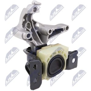 SOPORTE DEL MOTOR HYDRO, ZPS-RE-107 /112107399R