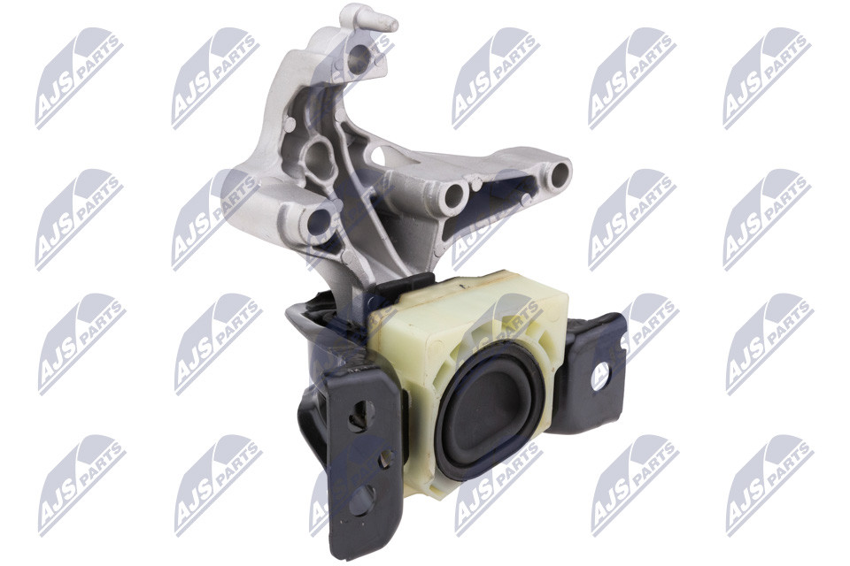 SOPORTE DEL MOTOR HYDRO, ZPS-RE-107 /112107399R