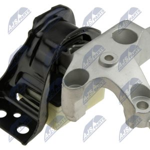 SOPORTE DEL MOTOR HYDRO, ZPS-RE-108 /112107673R