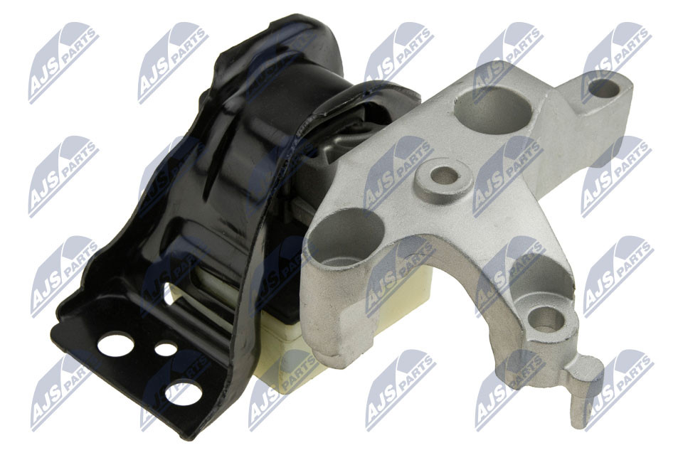 SOPORTE DEL MOTOR HYDRO, ZPS-RE-108 /112107673R