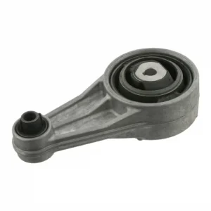 SOPORTE DEL MOTOR HYDRO, ZPS-RE-120 /113754227R