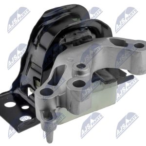 SOPORTE DEL MOTOR HYDRO, ZPS-RE-121 /113755975R