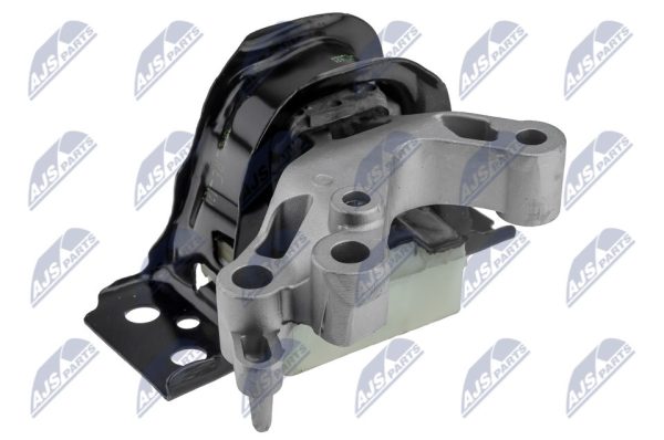 SOPORTE DEL MOTOR HYDRO, ZPS-RE-121 /113755975R