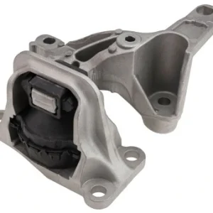 SOPORTE DEL MOTOR HYDRO, ZPS-RE-138 /112100014R
