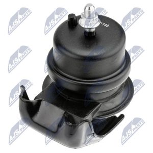 SOPORTE DEL MOTOR HYDRO, ZPS-TY-140 /12361-50170